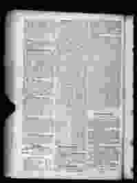 0_3