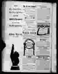 0_5
