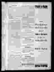 0_2
