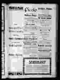0_10