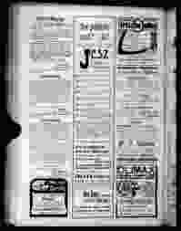 0_7