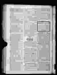 0_1