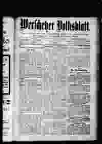 0_0