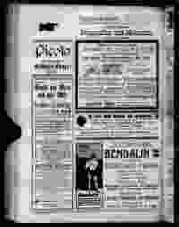 0_3
