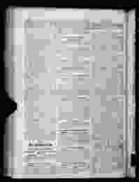 0_1