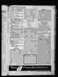 0_2