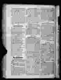 0_1