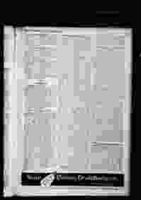 0_2