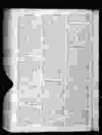 0_3