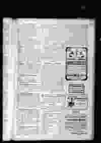 0_4