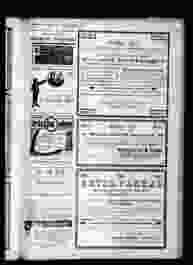 0_6