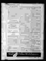 0_2