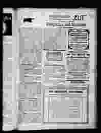 0_2