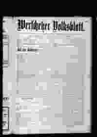 0_0
