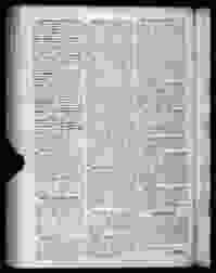 0_3