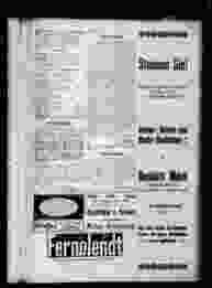 0_4