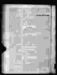 0_1