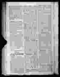 0_3