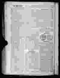 0_1