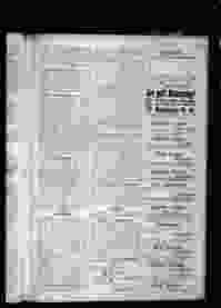 0_2