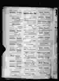 0_3