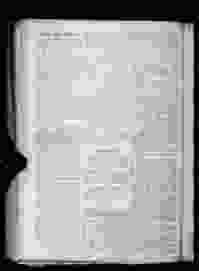 0_1