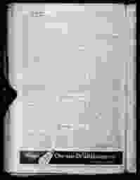 0_3