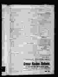 0_4