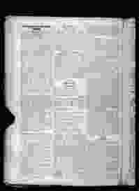 0_1