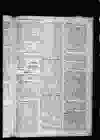 0_2