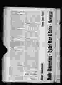0_3