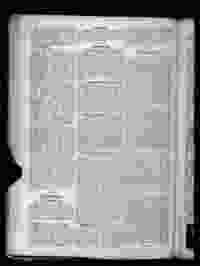 0_1