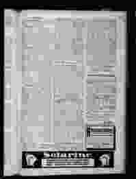 0_2
