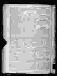 0_1