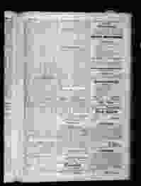 0_4