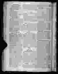 0_1