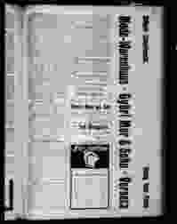 0_4
