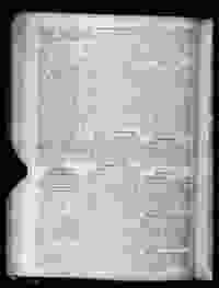 0_1
