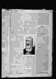 0_2