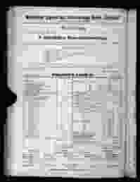 0_7