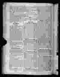 0_1