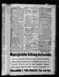 0_2