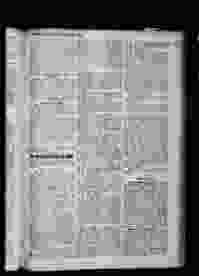 0_2