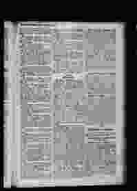 0_2