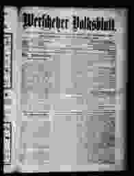 0_0