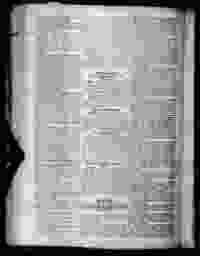 0_1