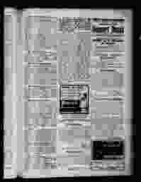 0_4