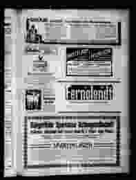 0_6
