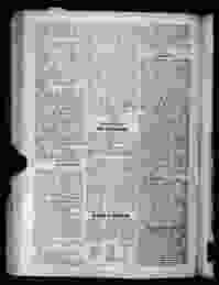 0_1