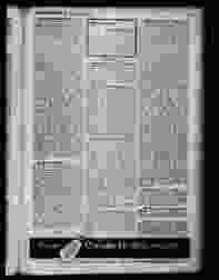 0_2